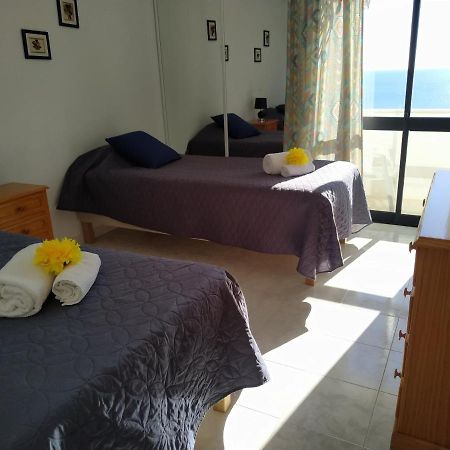9 Torre Sol - Casas & Papeis Apartment Armacao de Pera Ngoại thất bức ảnh