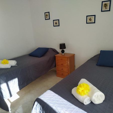 9 Torre Sol - Casas & Papeis Apartment Armacao de Pera Ngoại thất bức ảnh