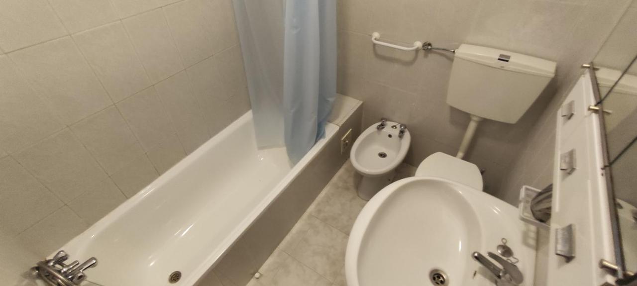 9 Torre Sol - Casas & Papeis Apartment Armacao de Pera Ngoại thất bức ảnh
